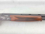 Beretta 687 EELL Sporting 12 Gauge - 10 of 15