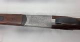 Beretta 687 EELL Sporting 12 Gauge - 13 of 15