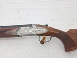 Beretta 687 EELL Sporting 12 Gauge - 2 of 15