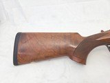 Beretta 687 EELL Sporting 12 Gauge - 12 of 15