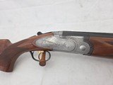 Beretta 687 EELL Sporting 12 Gauge - 9 of 15