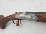 Beretta 687 EELL Sporting 12 Gauge - 11 of 15