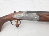Beretta 687 EELL Sporting 12 Gauge - 8 of 15