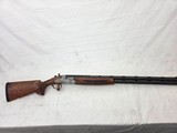 Beretta 687 EELL Sporting 12 Gauge - 7 of 15