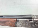 Beretta 687 EELL Sporting 12 Gauge - 6 of 15