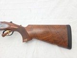 Beretta 687 EELL Sporting 12 Gauge - 3 of 15