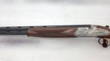 Beretta 687 EELL Sporting 12 Gauge - 4 of 15