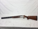 Beretta 687 EELL Sporting 12 Gauge