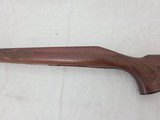 Remington 700 17 Rem - 13 of 17