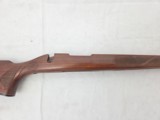Remington 700 17 Rem - 16 of 17