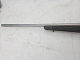 Remington 700 17 Rem - 5 of 17