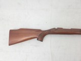 Remington 700 17 Rem - 15 of 17
