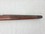 Remington 700 17 Rem - 17 of 17