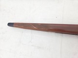Remington 700 17 Rem - 14 of 17
