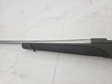 Remington 700 17 Rem - 4 of 17