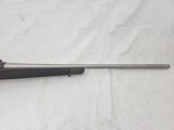 Remington 700 17 Rem - 8 of 17