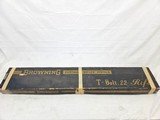 Browning T Bolt - 2 of 11