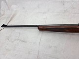 Browning T Bolt - 6 of 11