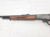 Marlin 1895 45-70 - 9 of 12