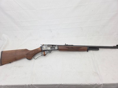 Marlin 1895 45-70