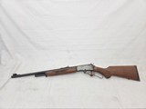 Marlin 1895 45-70 - 6 of 12