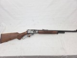 Marlin 1895 45-70