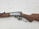 Marlin 1895 45-70 - 8 of 12