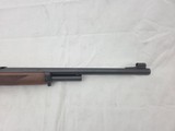 Marlin 1895 45-70 - 5 of 12