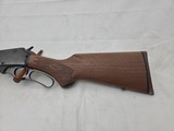 Marlin 1895 45-70 - 7 of 12