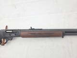 Marlin 1895 45-70 - 2 of 12