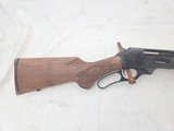 Marlin 1895 45-70 - 4 of 12