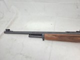Marlin 1895 45-70 - 10 of 12