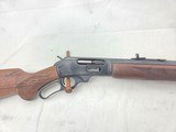 Marlin 1895 45-70 - 3 of 12