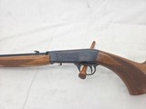 Browning Sa-22 - 3 of 10
