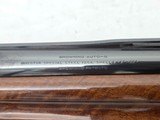 Browning Auto 5 Magnum 12 - 6 of 15