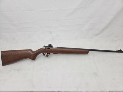 Browning Tbolt