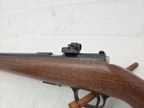 Browning Tbolt - 5 of 8