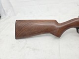 Browning Tbolt - 6 of 8