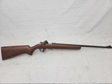 Browning Tbolt