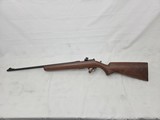Browning Tbolt - 4 of 8