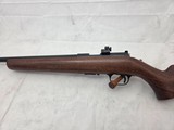 Browning Tbolt - 3 of 8