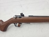 Browning Tbolt - 7 of 8