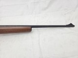 Browning Tbolt - 8 of 8