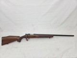 Sako L461 Vixen Varmint - 7 of 13