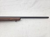 Sako L461 Vixen Varmint - 8 of 13