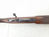 Sako L461 Vixen Varmint - 12 of 13