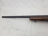 Sako L461 Vixen Varmint - 6 of 13