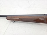 Sako L461 Vixen Varmint - 5 of 13