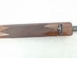 Sako L461 Vixen Varmint - 13 of 13
