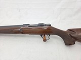 Sako L461 Vixen Varmint - 3 of 13